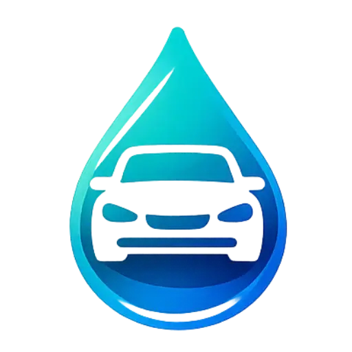Lavage auto à domicile Hiersac